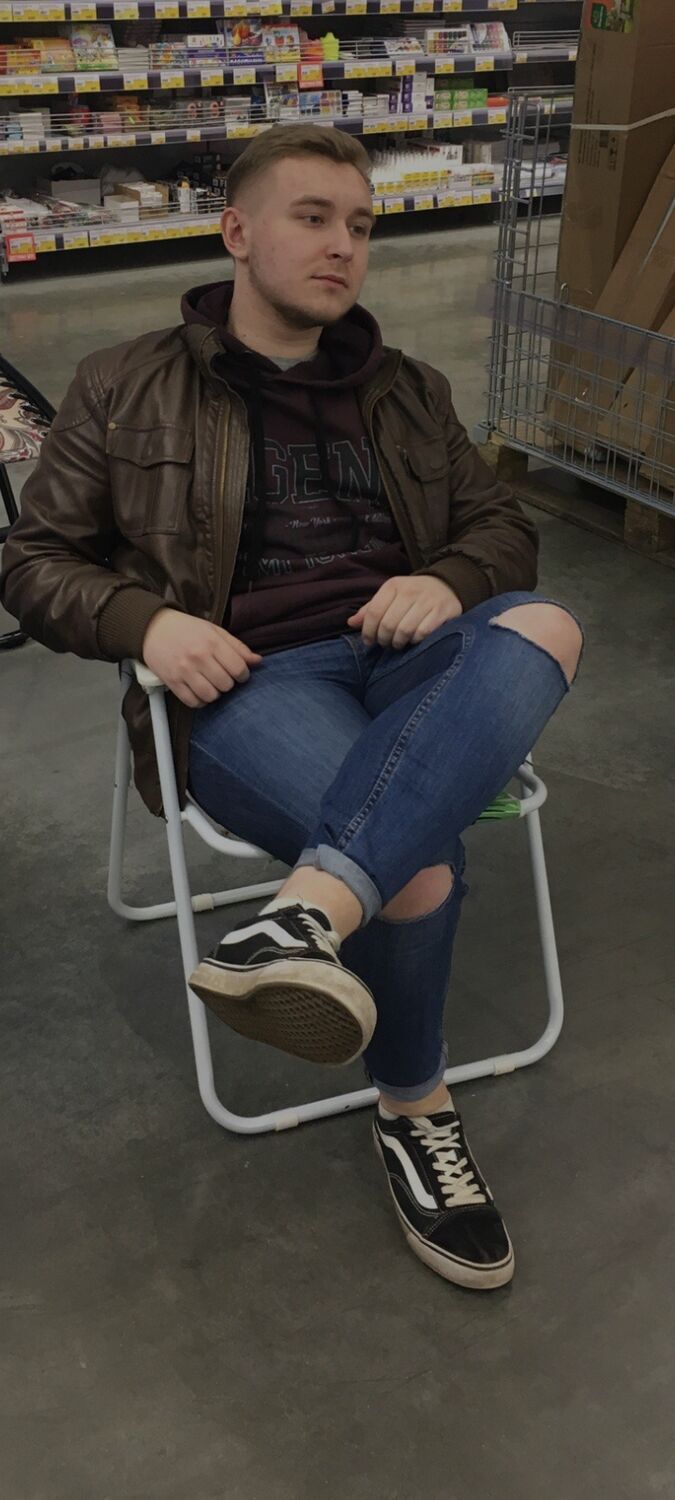  ,   , 27 ,   ,   