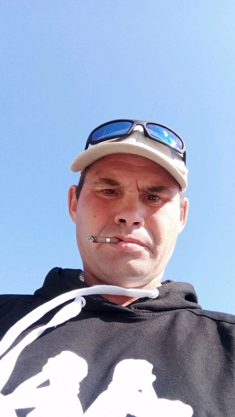 ���� 38397601 ������� �������, 48 ���, ���� ���������� � �����