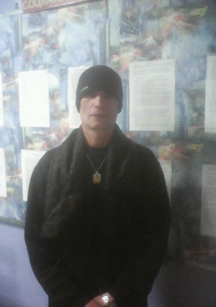  24695611  , 54 ,    