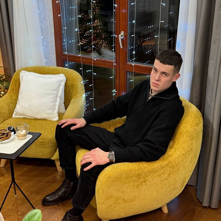 ���� 43935261 ����� ����, 25 ���, ���� ���������� � ������