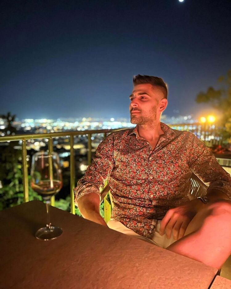 ���� 55043081 ������� �����, 35 ���, ���� ���������� � ������