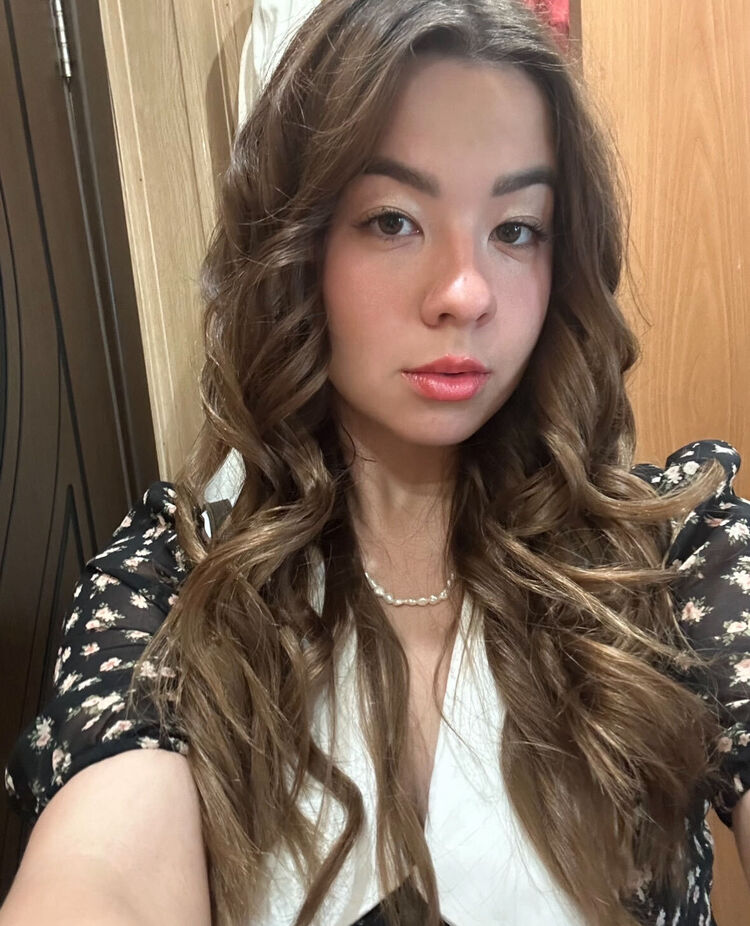 ���������� ������, ���� ������� ����, 23 ����, ������������ ��� ������, ����� � ���������