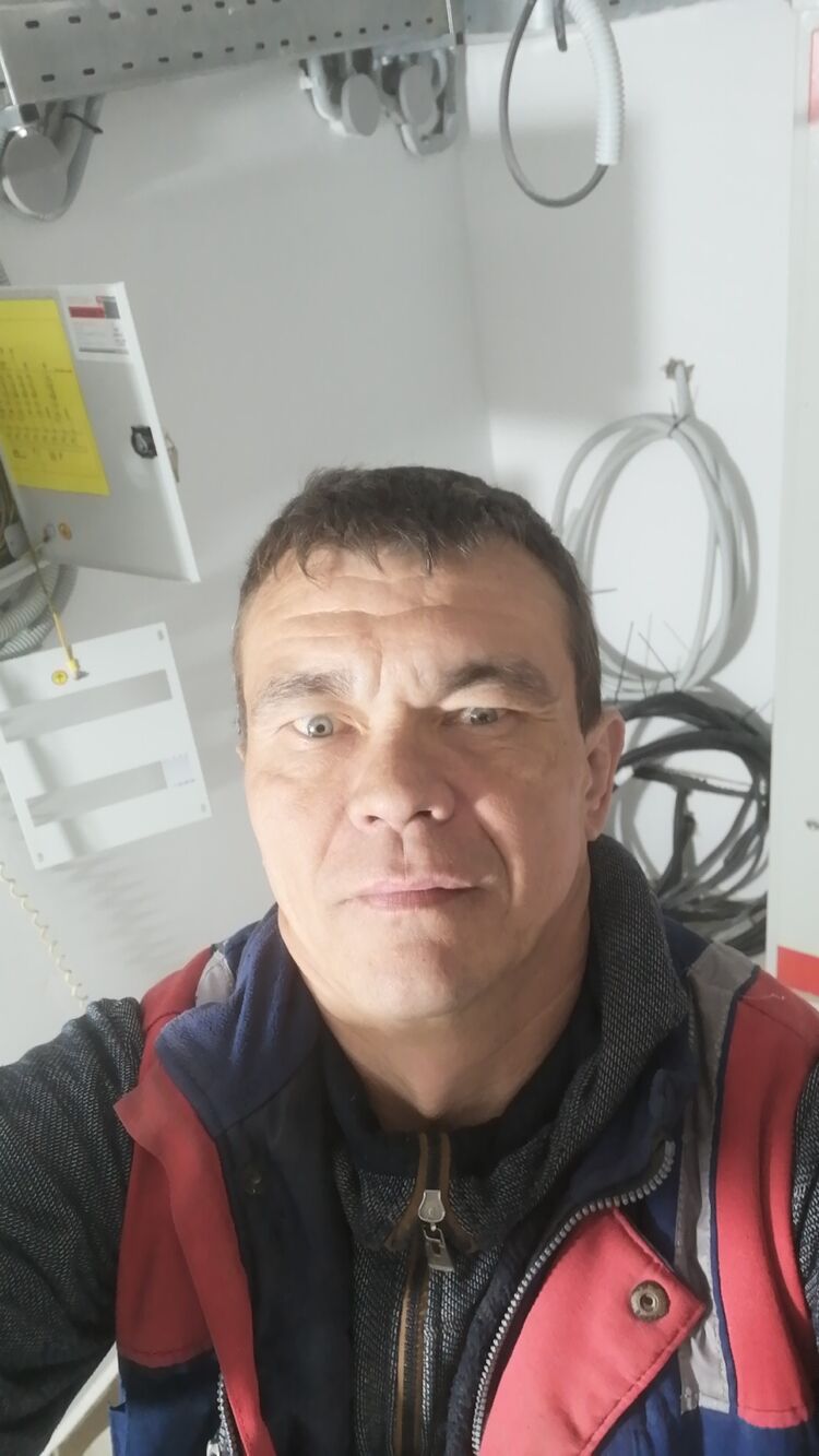  ,   , 44 ,   c 