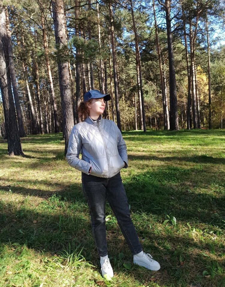 ���������� �����������, ���� ������� Natalu, 45 ���, ������������ ��� ����� � ���������, c�������� ���������