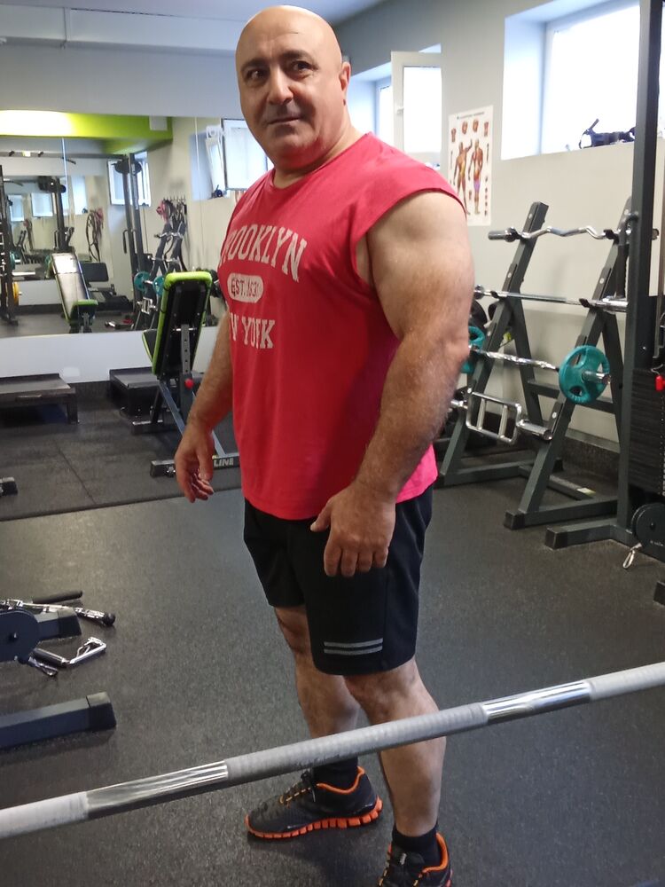 ���� 51661741 ������� ����, 57 ���, ���� ���������� � �������