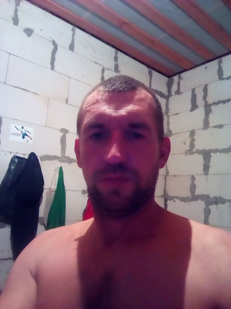  --,   , 44 ,   ,   , c 