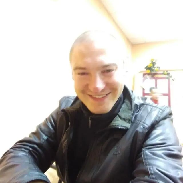  ,   Evgeny, 36 ,     , c 