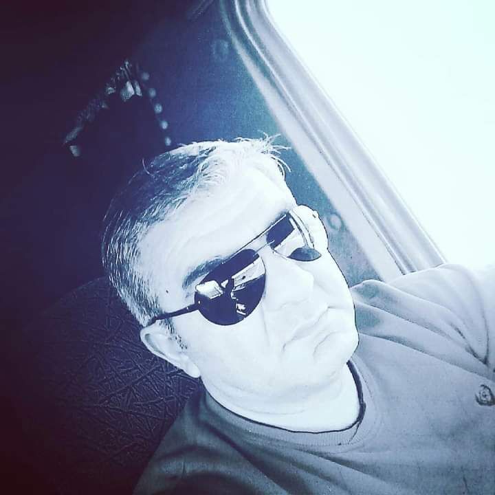 ���� 37234751 ������� Ebo, 47 ���, ���� ���������� � �������