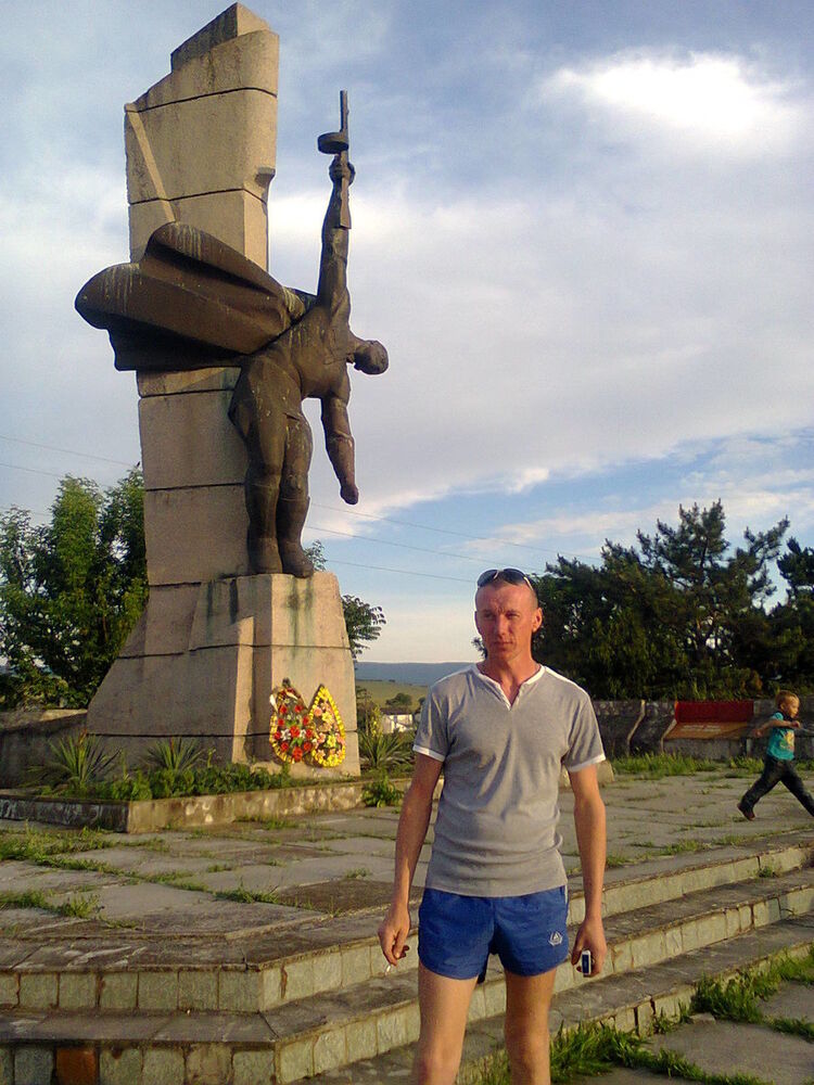  5274701  Nikosha_83, 42 ,    