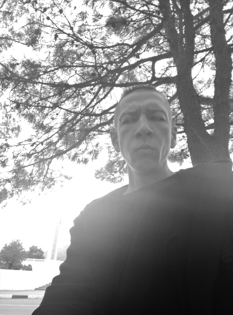 ���� 55201011 ������� Igor, 39 ���, ���� ���������� � ����������