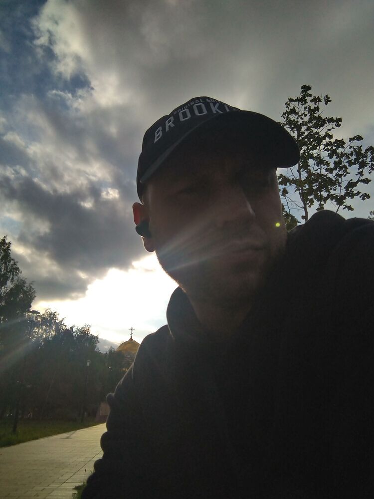 ���������� ������, ���� ������� �����, 39 ���, ������������ ��� ������, ����� � ���������