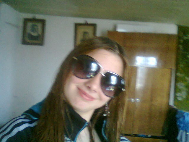  ,   , 29 ,   ,   