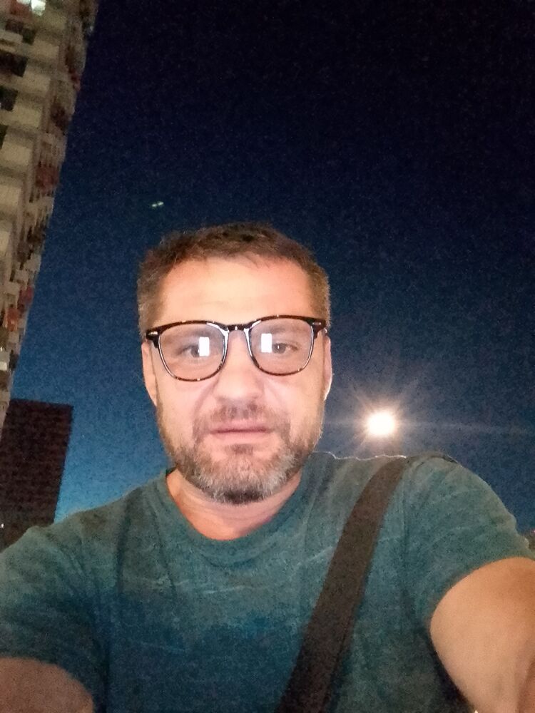 ���������� ������, ���� ������� ����, 45 ���, ������������ ��� ������, ����� � ���������