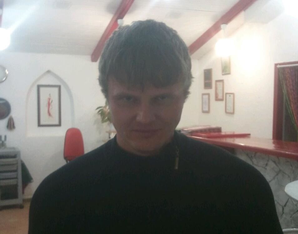 ���������� ������������, ���� ������� ��������, 45 ���, ������������ ��� ������, ����� � ���������, c�������� ���������