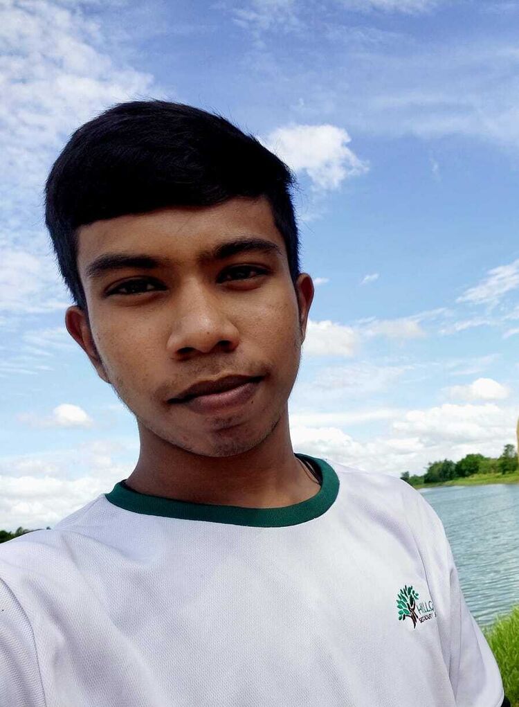 ���� 56039871 ����� Yasas, 23 ����, ���� ���������� � ������