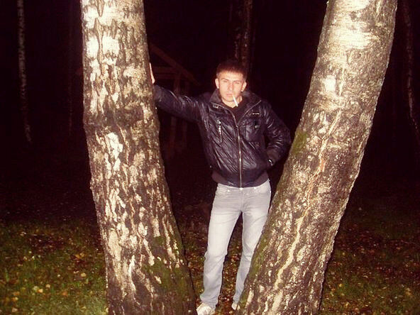  ,   Artem, 37 ,   ,   , c 