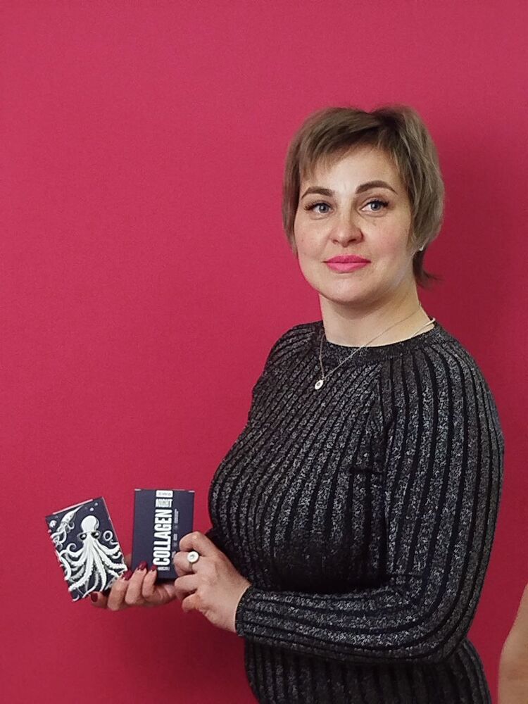 ���������� �������, ���� ������� �����, 40 ���, ������������ ��� ����� � ���������, c�������� ���������, ���������