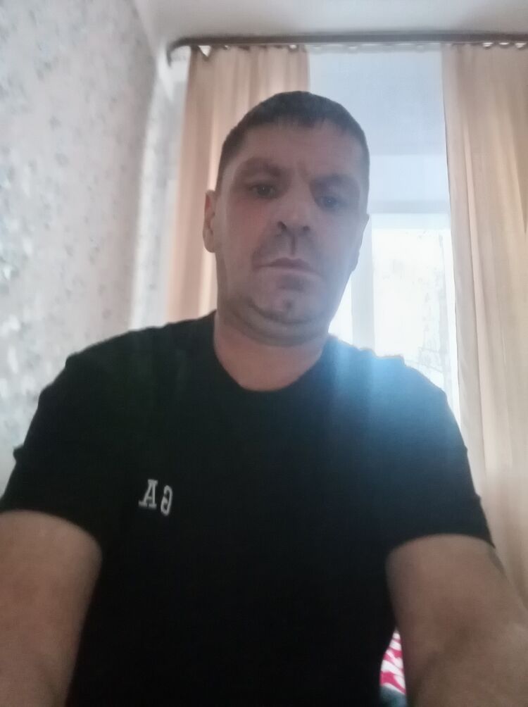 ���� 55439941 ������� ������, 48 ���, ���� ���������� � ���������