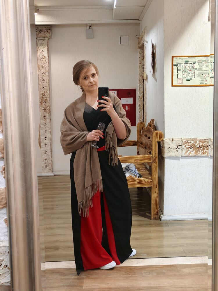  53915201  , 35 ,    -