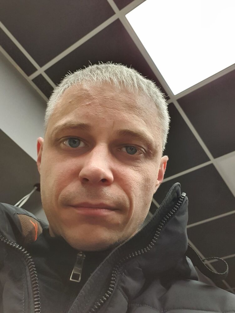  22654591  , 41 ,    