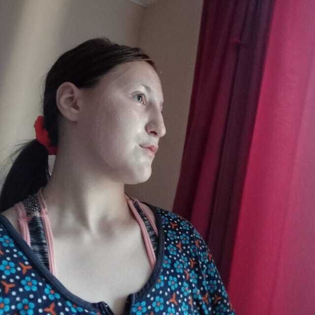  ,   , 18 ,   ,   , c , 