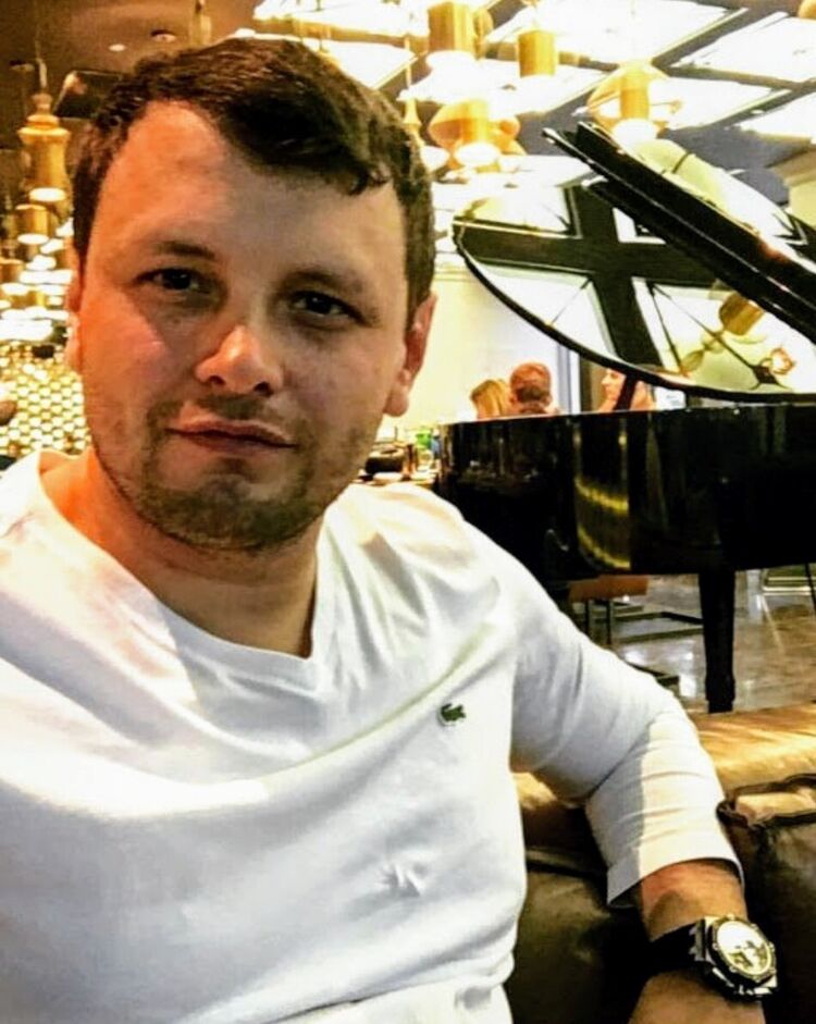 ���� 51029651 ������� ������, 45 ���, ���� ���������� � ������