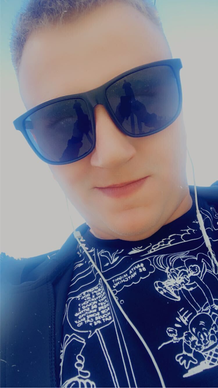 ���� 26763241 ������� �������, 31 ���, ���� ���������� � ����������