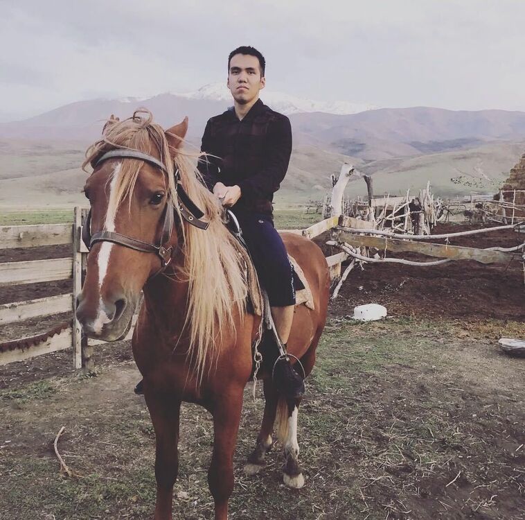 ���� 56107981 ������� ��������, 30 ���, ���� ���������� � ������