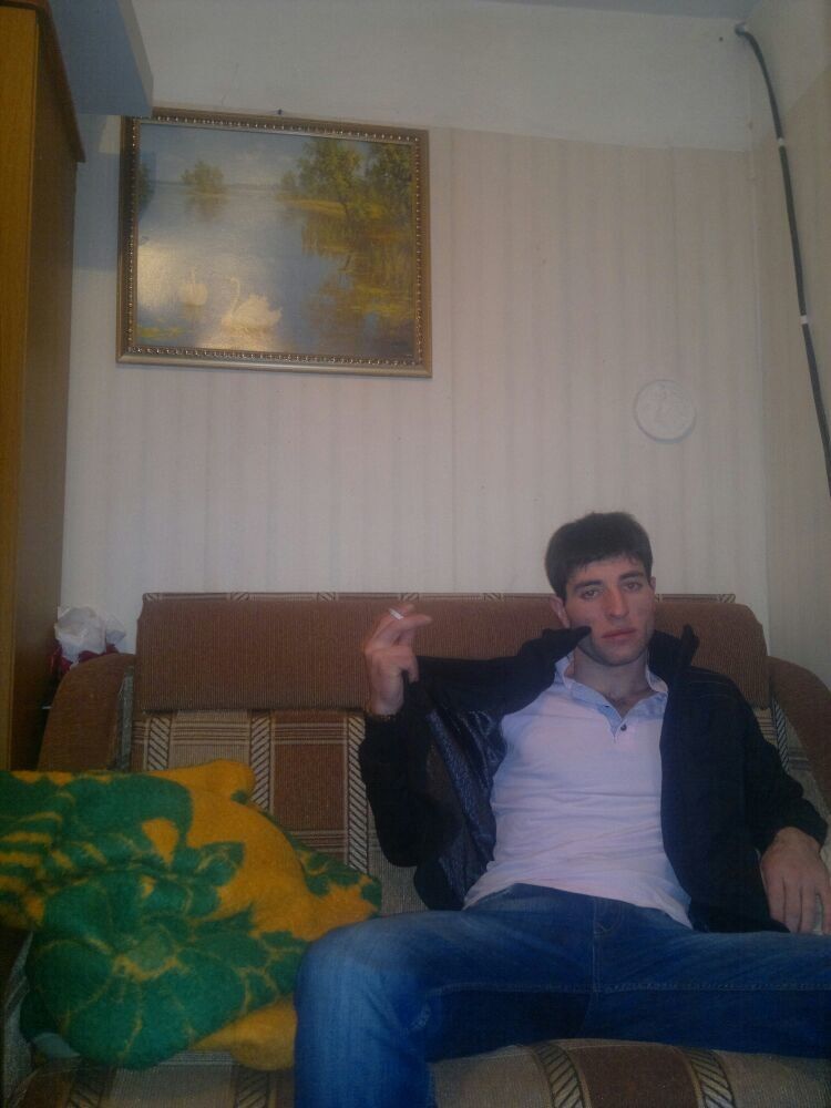 ���� 6078761 ������� ���, 38 ���, ���� ���������� � ������