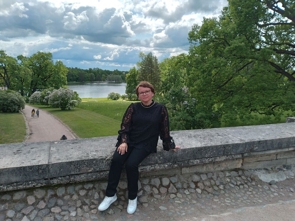  ,   , 50 ,     , c 