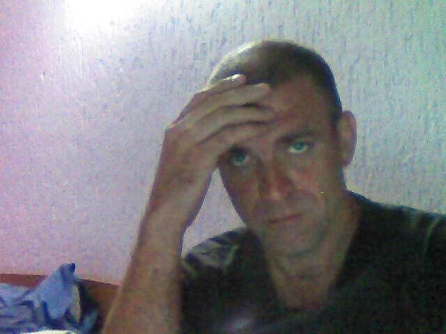  ,   Andrey, 52 ,   ,   , c 