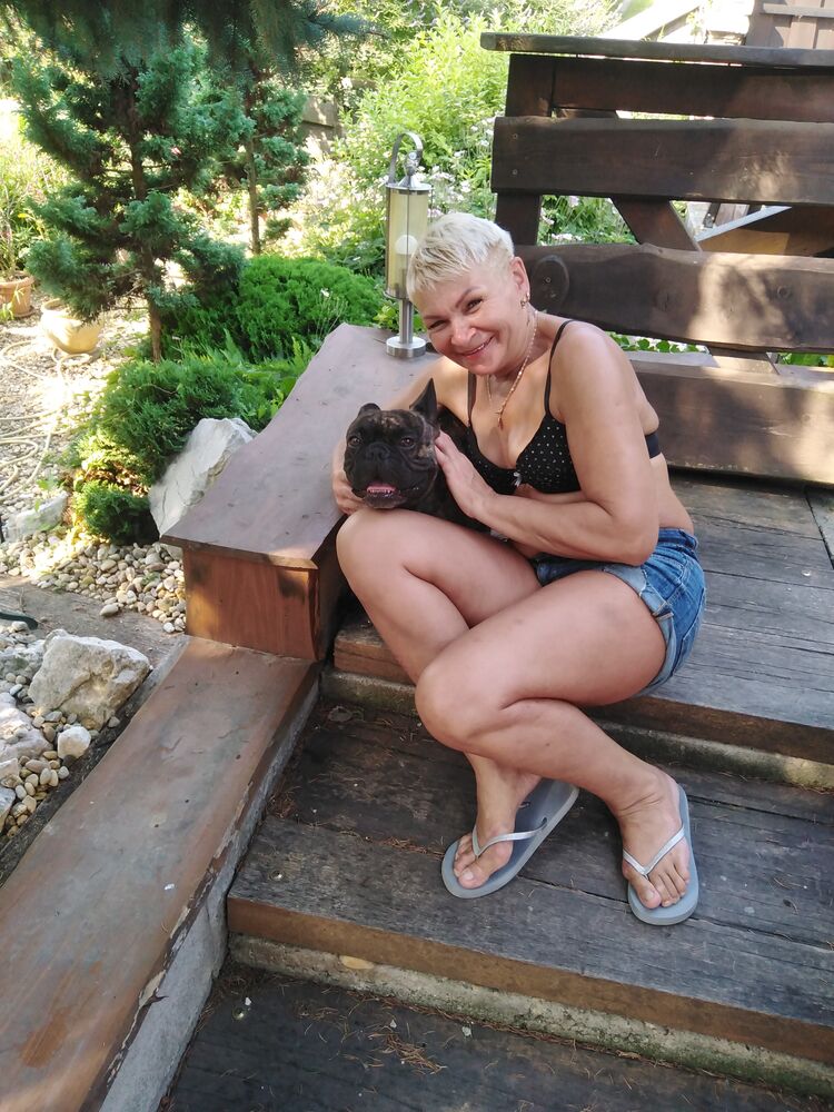  ,   , 55 ,   c 