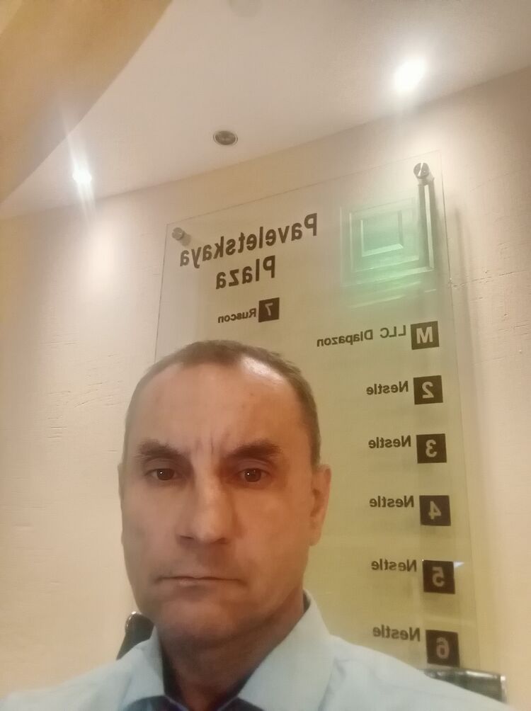 ���������� ������, ���� ������� �������, 51 ���, ������������ ��� ������, ����� � ���������, c�������� ���������