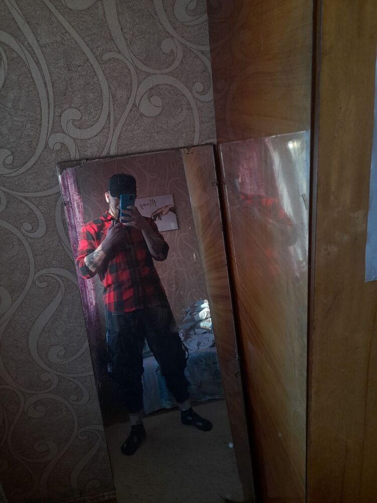  34141321  Dpdppfpddjd, 24 ,    
