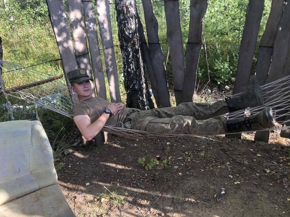 ���������� ����, ���� ����� ����, 22 ����, ������������ ��� ������, ����� � ���������, c�������� ���������, ���������