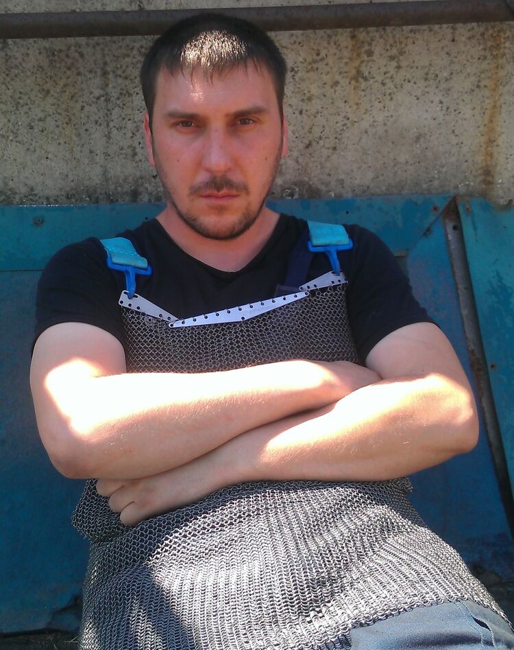  ,   , 43 ,  