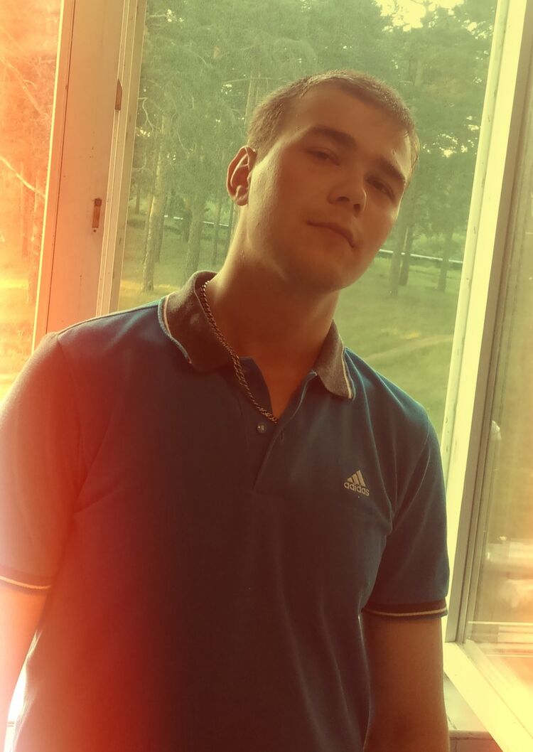  4559671  , 32 ,    