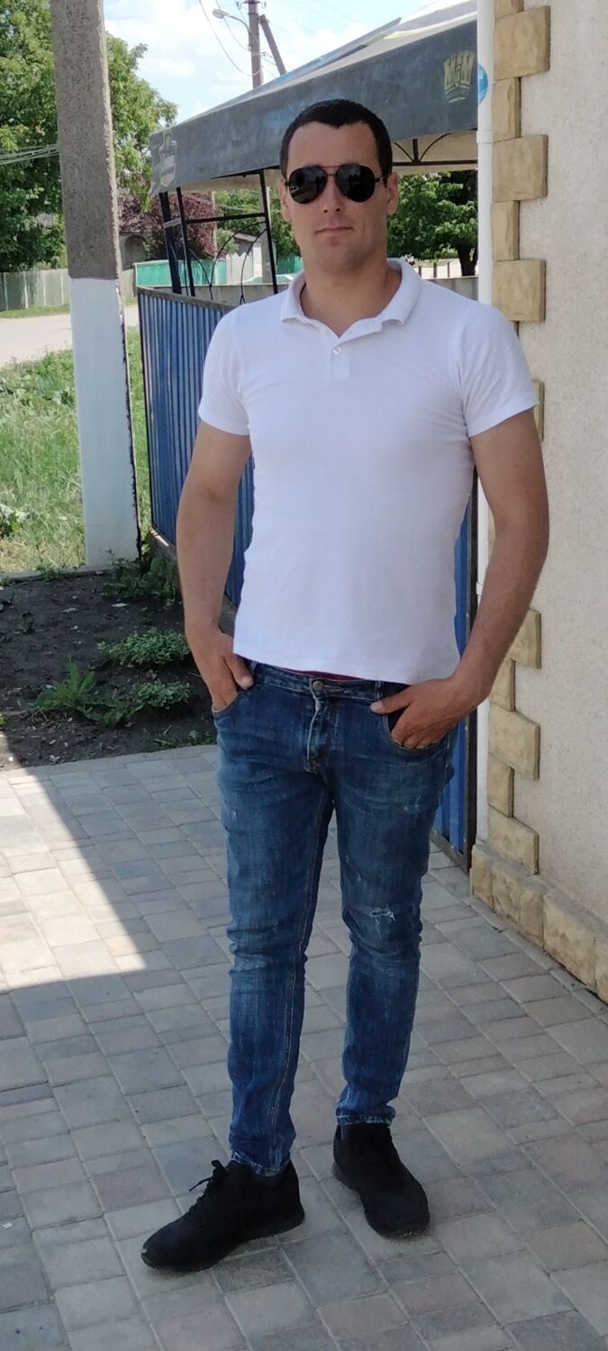 ���� 31958421 ������� ������, 31 ���, ���� ���������� � ����