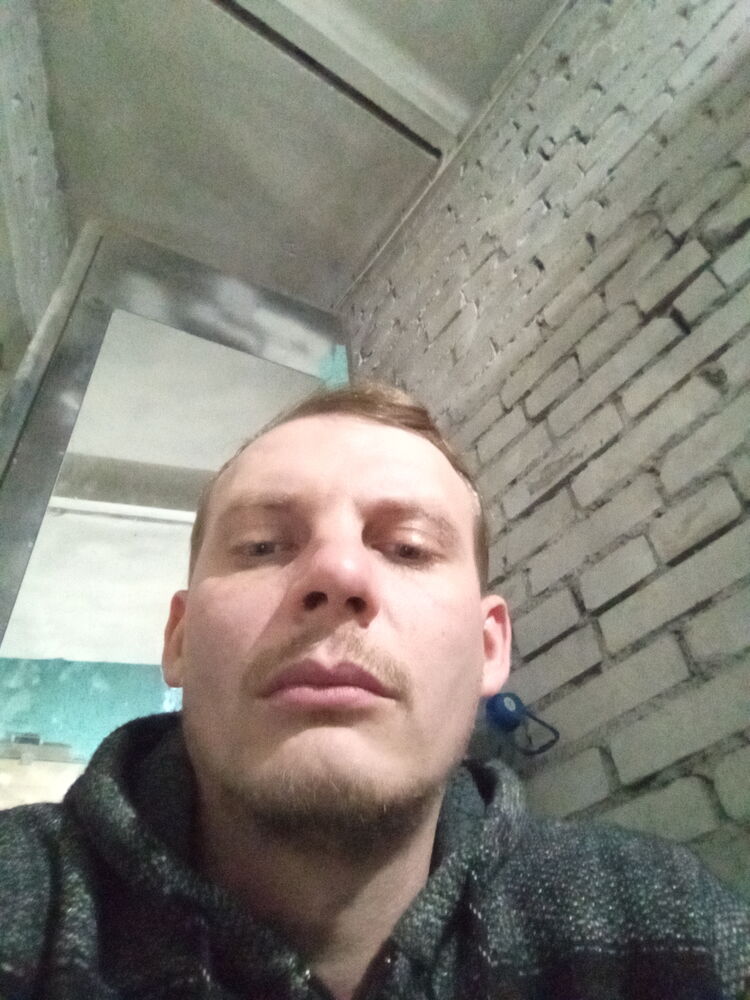  33253761  , 33 ,    