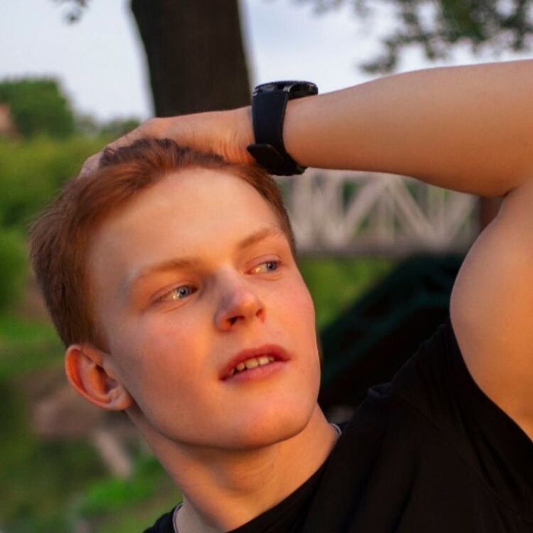 ���� 43027601 ����� ���������, 25 ���, ���� ���������� � ������