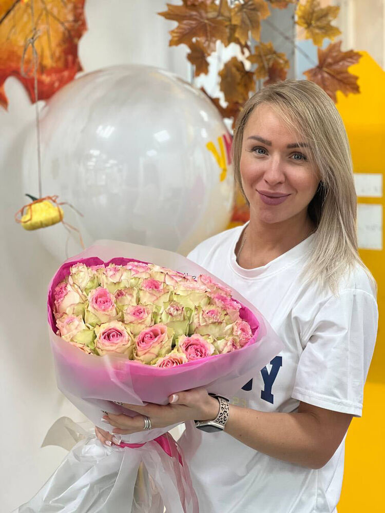 ���� 56104381 ������� ������, 38 ���, ���� ���������� � �����������