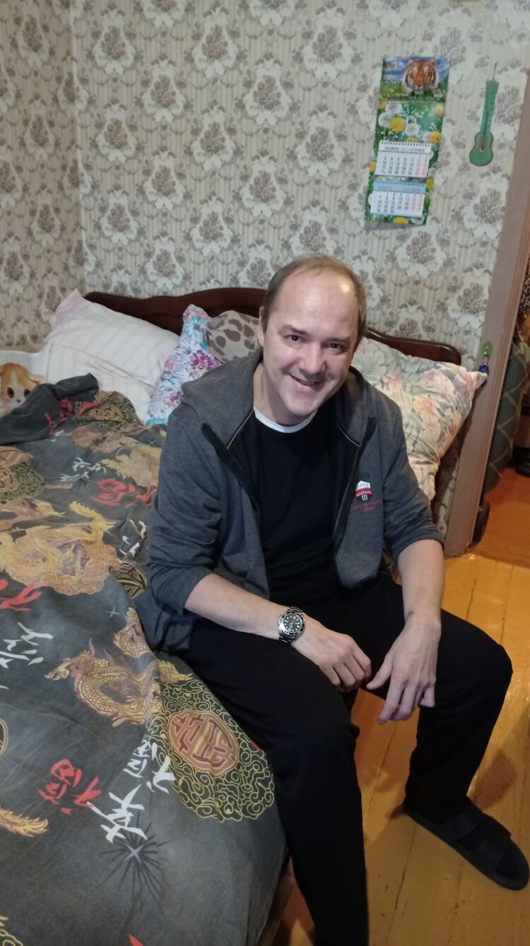 ���������� ������, ���� ������� ���������, 55 ���, ������������ ��� ������, ����� � ���������, c�������� ���������, ���������