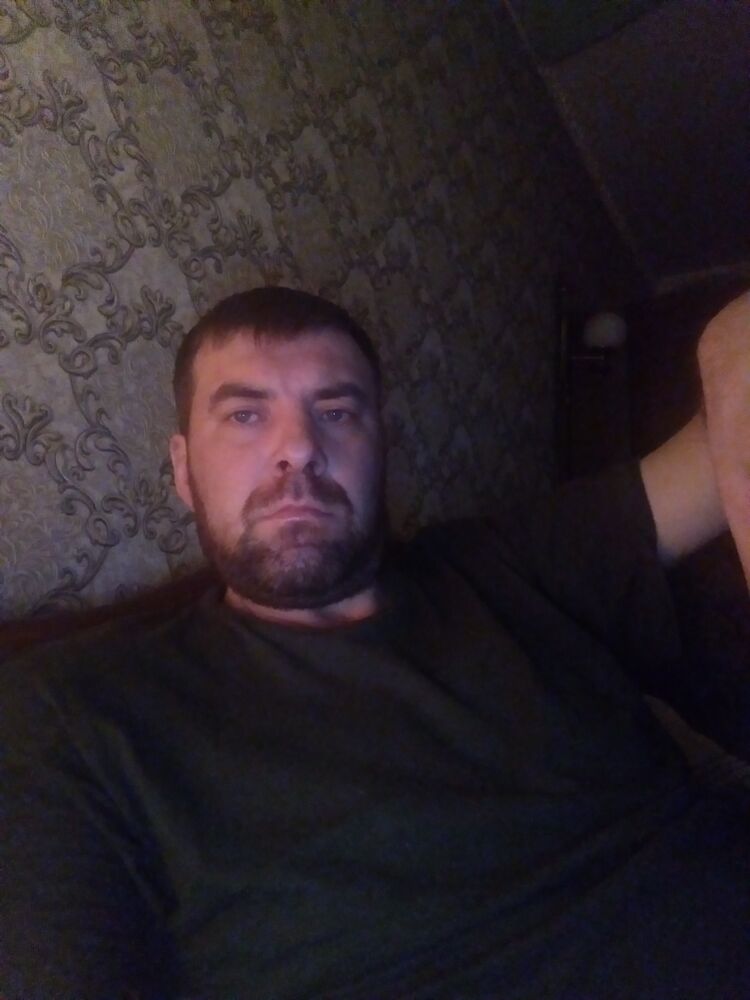 ���������� �������, ���� ������� ��������, 42 ����, ������������ ��� ������, ����� � ���������