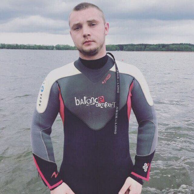  45919071  Dmitry, 29 ,    