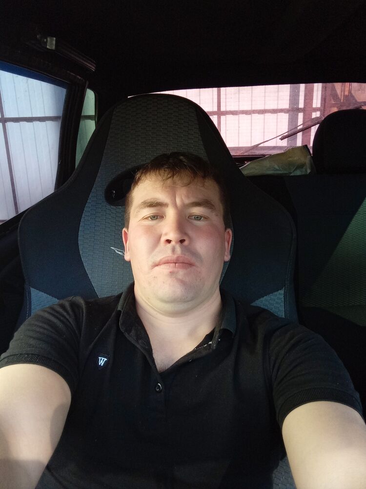  -,    , 31 ,   ,   , c , 