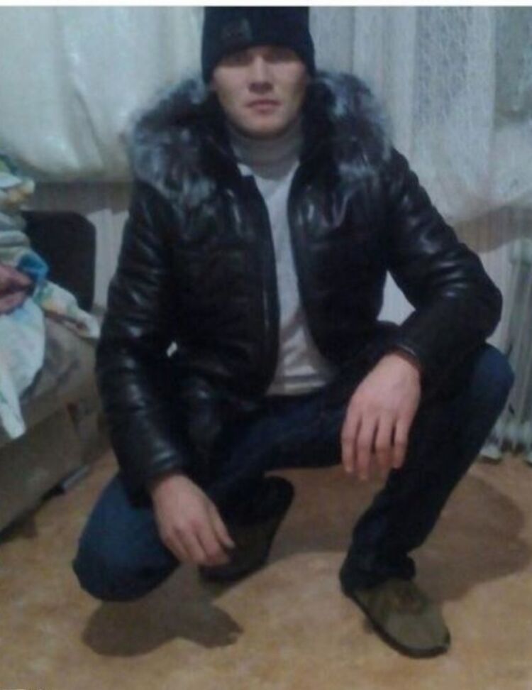 ���������� ���������, ���� ������� ������, 37 ���, ������������ ��� ������, ����� � ���������