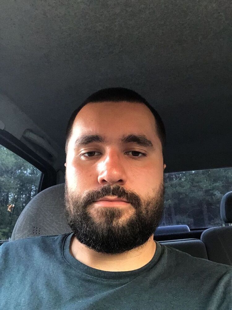 ���������� ����, ���� ������� �����, 26 ���, ������������ ��� ������, ����� � ���������