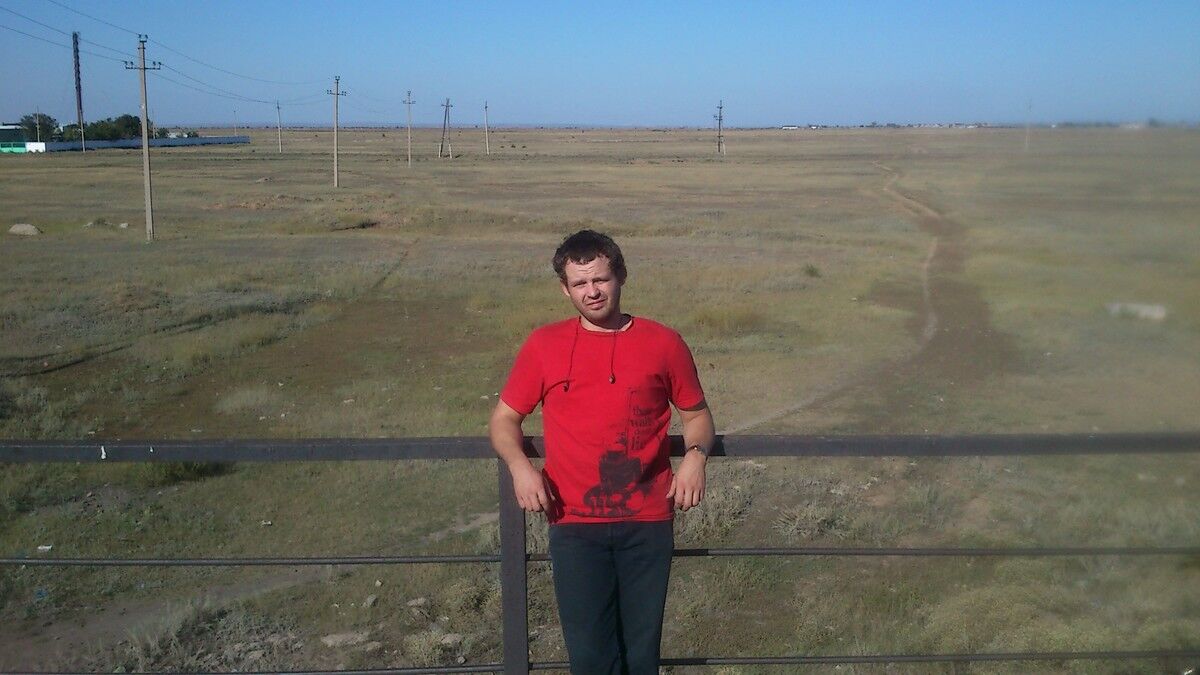 ���� 18338991 ������� ������, 36 ���, ���� ���������� � ���������