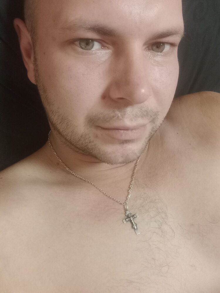 ���� 47231921 ������� Ivan, 27 ���, ���� ���������� � ��������