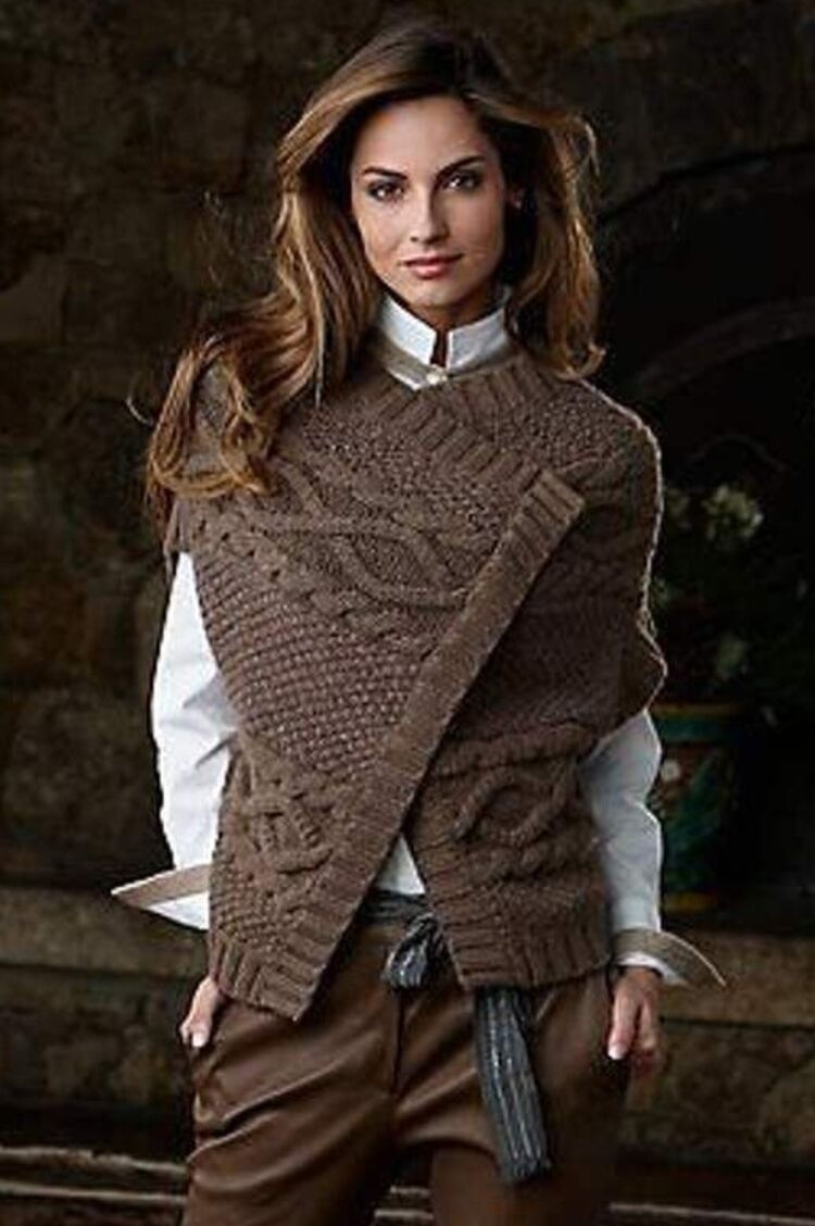 ���� 55638031 ������� ���, 38 ���, ���� ���������� � ������